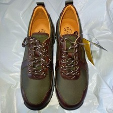 Scarpe da trekking outdoor