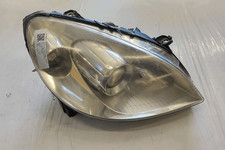 A1698201861 Proiettore Destro MERCEDES-BENZ Classe B (T245) 150/160 Mnv