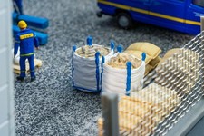 Nuovo Faller Scala H0 1:87 10