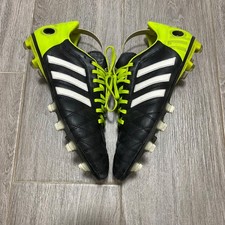 TACCHETTI CALCIO ADIDAS