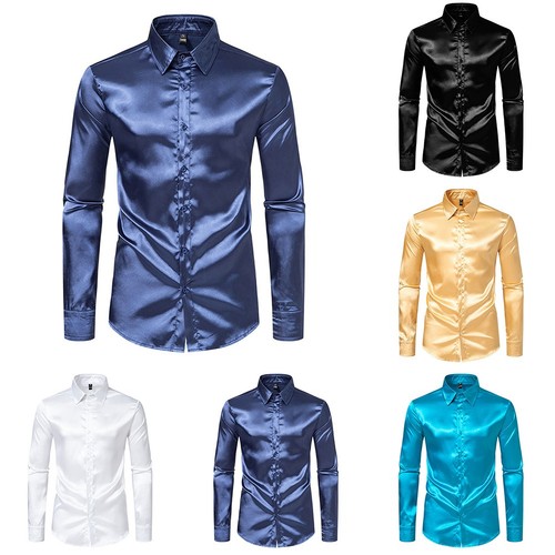 Camicia uomo - uomo,