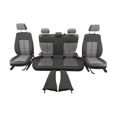 Kit sedili bmw - kit, (e84)