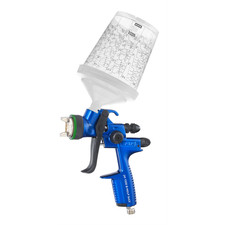 1010925SATA SATAjet 1500 B