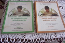 2 Guide didattiche alla