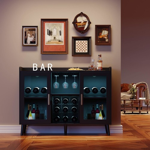 Scaffale per vino armadio - scaffale,