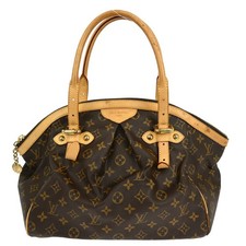 ACQUISTA BORSA LOUIS VUITTON