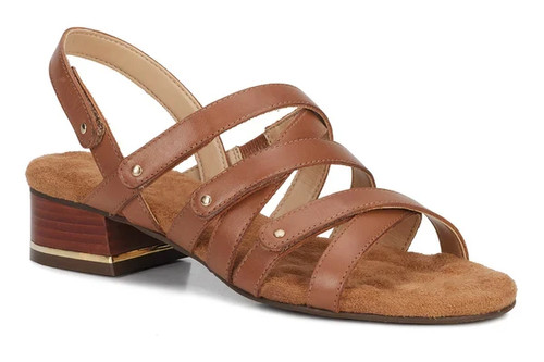 Valigia donna ros hommerson - donna,