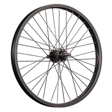 Ruota pollici - 20,