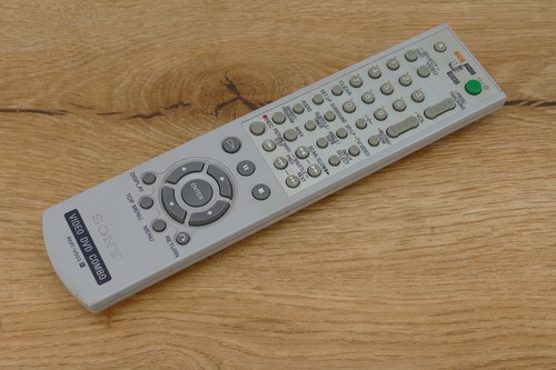 Sony rmt v503 telecomando - rmt-v503, +