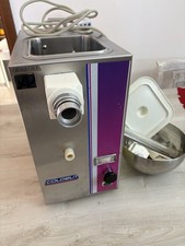 Montapanna Coldelite