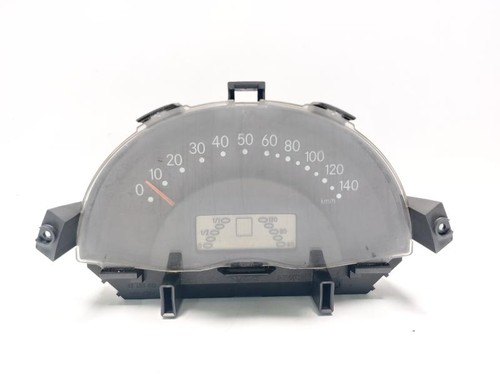 110008872005 quadro strumenti - 110008872005,