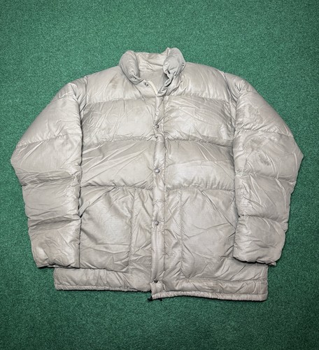Giacca vintage woolrich - vintage,