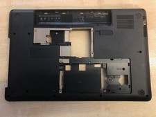 HP Compaq G56 CQ56 Custodia