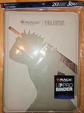 Raccoglitore carte Magic The