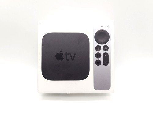 Apple 2021 a2169 32gb 4k - 32gb,