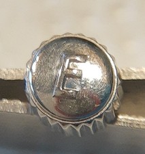 Corona Eberhard aiglon 41030