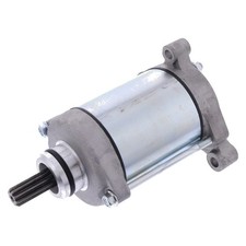 Motorino di avviamento per