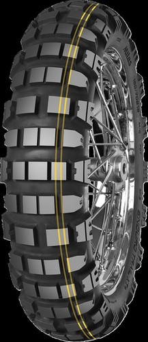 Mitas enduro trail xt dakar - -,