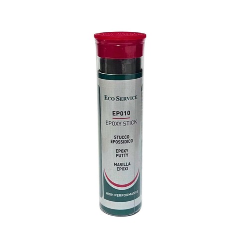 Stucco epossidico epoxy stick - epossidico,