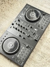 Pioneer DJ DDJ-400 Controller