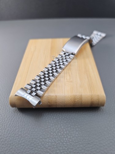 Original 1960 jubilee - original, bracelet