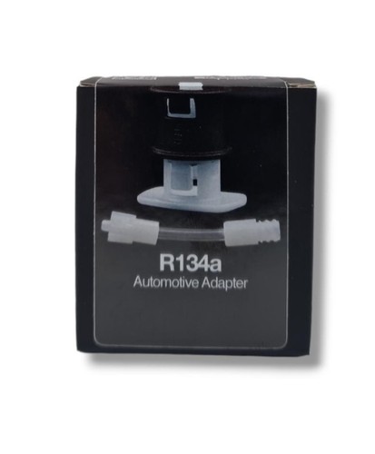 Adattatore flex turafalle - adattatore, +