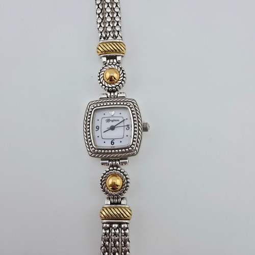 Orologio brighton toscana 3 - orologio,