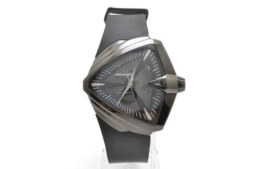Mint hamilton ventura - [n,