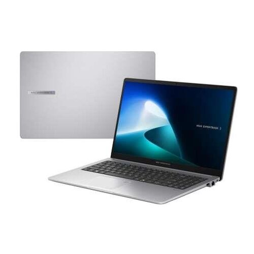 Asus notebook expertbook - expertbook, p1