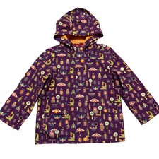 Piccolina Entomologia Zip