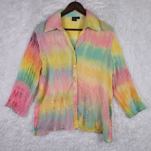 Camicia grande milano - camicia,