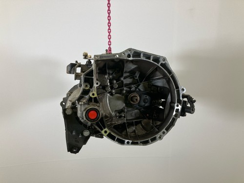 Cambio manuale citroen ds3 - cambio,