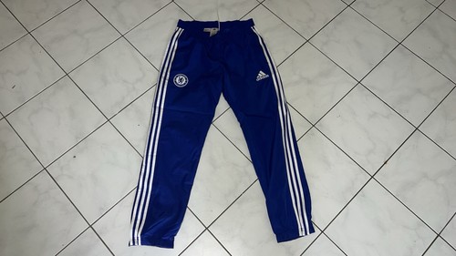 Adidas chelsea blue - adidas, fc