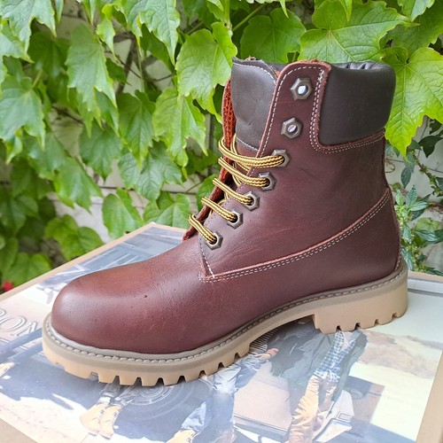 Stivali donna ragazzo unisex - donna,