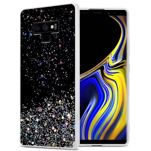Cover per samsung - cover,