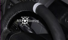 Per mercedes classe w203 - mercedes,