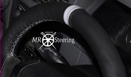 Per mercedes classe w203 - mercedes,