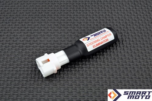 Esclusore emulatore sensore - esclusore,