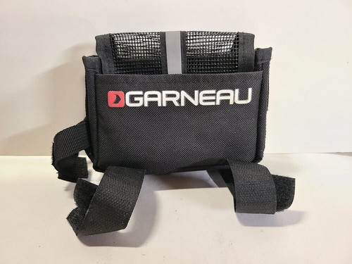 Louis garneau gel box bici - gel,