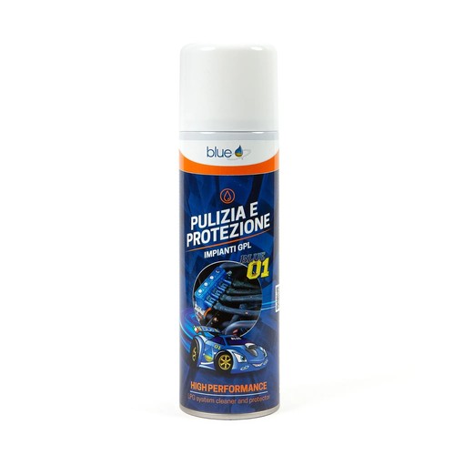 Additivo pulitore per pulizia - pulitore,