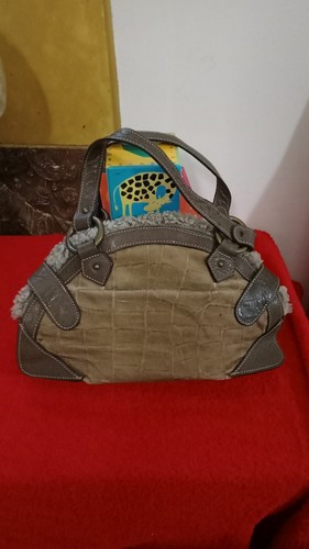 Borsa just cavalli - borsa,