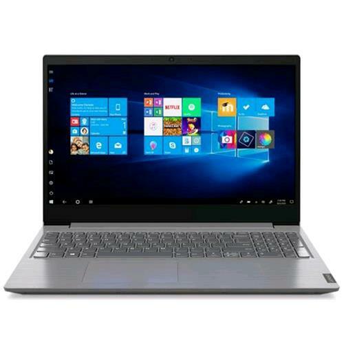 Notebook lenovo v15 - lenovo, iil
