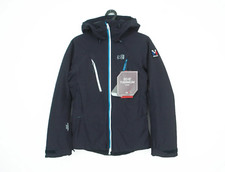 Giacca Primaloft Nuova con