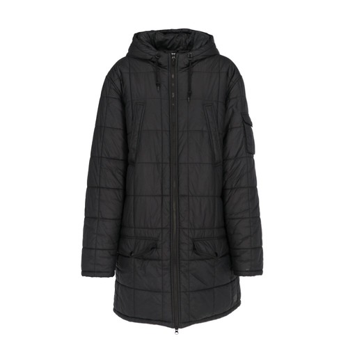 Vans giacca casual uomo col - giacca,