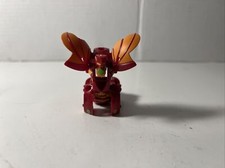 Spin Masters Bakugan: Battle