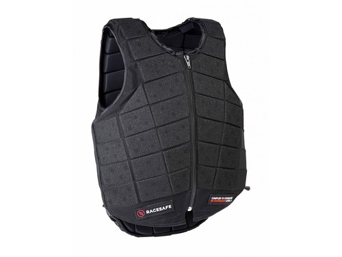 Racesafe provent 0 - provent, 3.0
