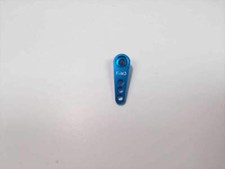 Braccio Servo In Alluminio M3