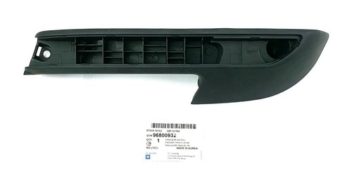 Maniglia originale chevrolet - maniglia,