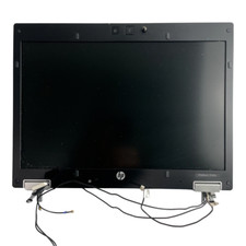 Oem elitebook 2540p - elitebook, 12,1"