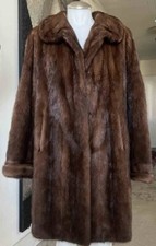 MANZARI MILANO CAPPOTTO/GIACCA